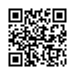 503LBB-ACAG QRCode