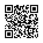 503MBA-ABAF QRCode