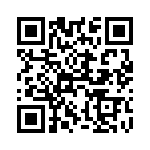 503MBA-ACAF QRCode