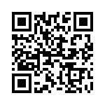 503MBB-ADAG QRCode