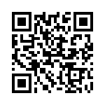 503MCA-ADAG QRCode