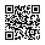 503NCB-ADAG QRCode