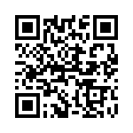 503PAA-ACAG QRCode