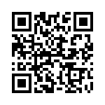 503PBB-ABAF QRCode