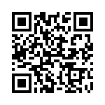 503PBB-ADAF QRCode