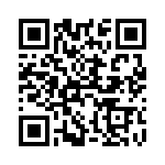 503PCA-ABAF QRCode