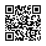 503PCA-ACAF QRCode