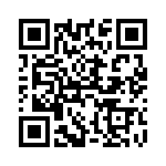 503PCA-ACAG QRCode