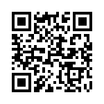 504001-1 QRCode