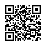 504031-1 QRCode