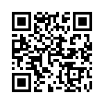 5041941470 QRCode