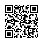 5041950270 QRCode