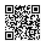 504566-7 QRCode
