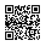 504ABA-ACAG QRCode