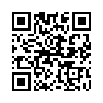 504BBA-ACAF QRCode