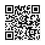 504BBA-ACAG QRCode