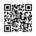 504BBA-BDAG QRCode