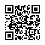 504BCA-ABAG QRCode