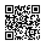 504BCA-BBAG QRCode