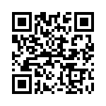 504CAA-ABAF QRCode