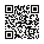 504CAA-BBAG QRCode