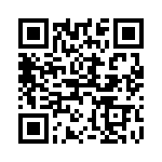 504CAA-BCAG QRCode