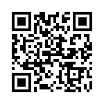 504CCA-BBAF QRCode