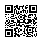 504DBA-ACAF QRCode