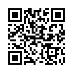 504EAA-BDAF QRCode