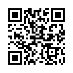 504EBA-BDAF QRCode