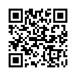 504ECA-BBAF QRCode