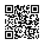 504GCA-BDAF QRCode