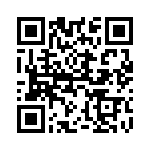 504HBA-ACAF QRCode