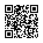 504HC4700K2UM8 QRCode