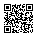 504HCA-ADAG QRCode