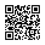 504JAA-BBAF QRCode