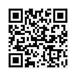 504JCA-ABAF QRCode