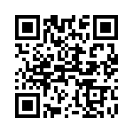 504KBA-BBAF QRCode