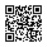 504KCA-BBAG QRCode