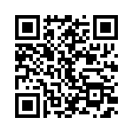 504L2000FTNCFT QRCode