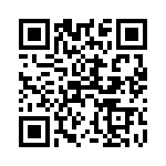 504MBA-BCAF QRCode