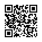 504MCA-ABAF QRCode