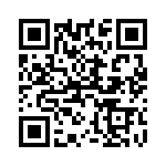 504MCA-ABAG QRCode