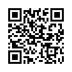 504MCA-ADAG QRCode