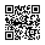 504NBA-ACAG QRCode