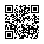 504NCA-BDAF QRCode