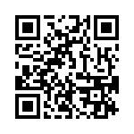 504PAA-BBAF QRCode