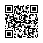 504PAA-BBAG QRCode
