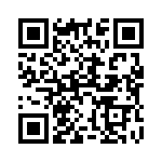 505040 QRCode