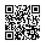 505041 QRCode